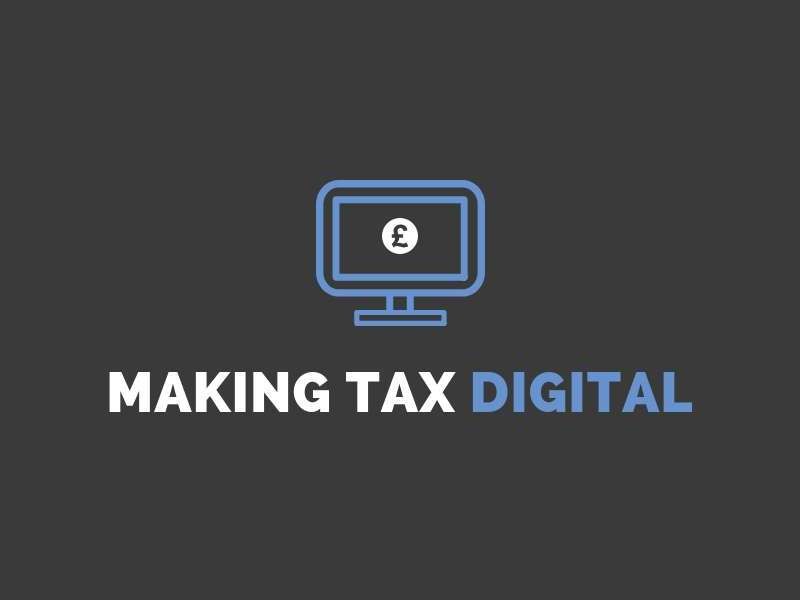 making_tax_digital_what_is_it_cover
